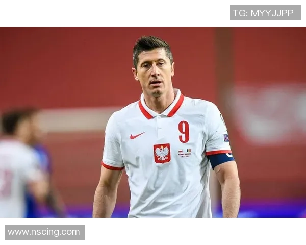 7号足球球星有哪些著名球员参加过国际赛事与俱乐部比赛的精彩表现