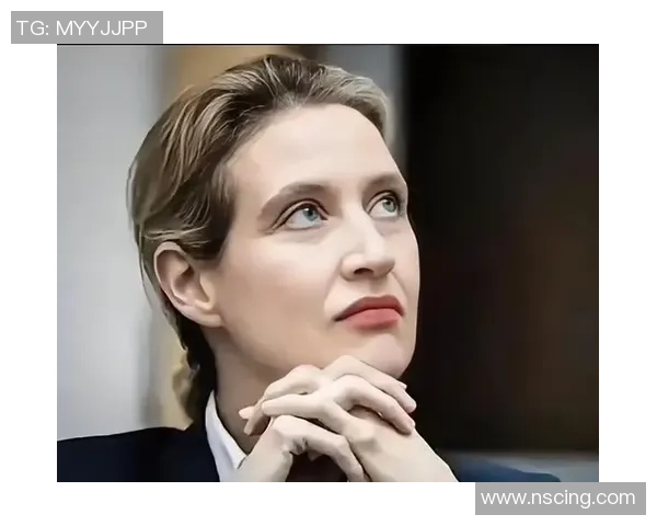 丹麦足球明星崛起之路 从默默无闻到国际赛场的闪耀之星