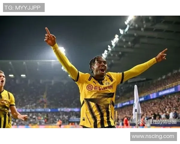 世界超级球星足球赛穿搭潮流引领:从赛场到街头的时尚风向标 世界超级球星足球赛穿搭潮流引领:从赛场到街头的时尚风向标