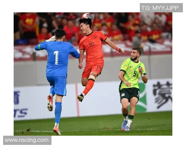 中国足球出国球员排行榜及其在国际赛场的表现分析