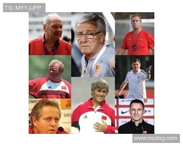 全球足坛风云人物盘点:最受关注球星及其精彩表现全解析 全球足坛风云人物盘点:最受关注球星及其精彩表现全解析