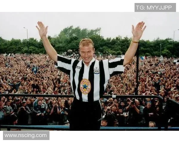 古巴足球传奇:从球场新星到全球瞩目的球王之路 古巴足球传奇:从球场新星到全球瞩目的球王之路