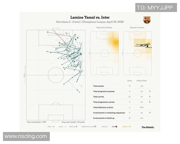 全球足球球星国家排名分析 各国实力对比及球员影响力探讨 全球足球球星国家排名分析 各国实力对比及球员影响力探讨