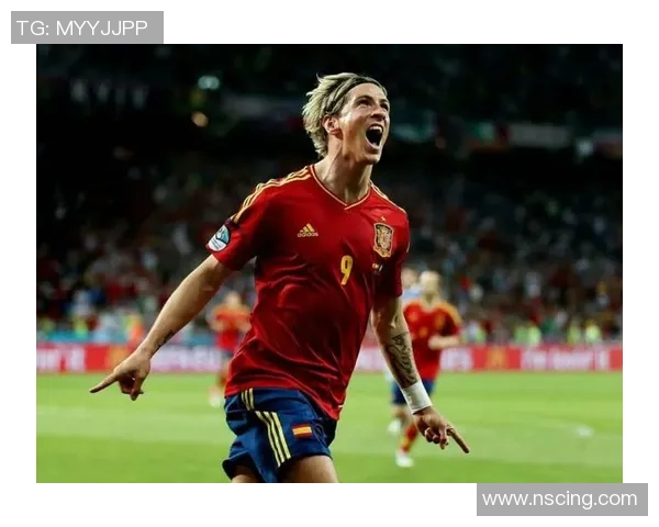 实况足球球星闪耀第二弹全新升级 打造极致球员体验与精彩赛事互动