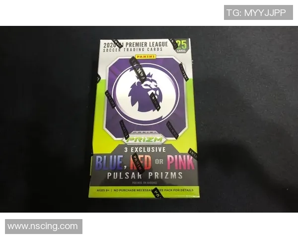 帕尼尼推出全新卡卡足球卡收藏系列重燃球迷热情 帕尼尼推出全新卡卡足球卡收藏系列重燃球迷热情