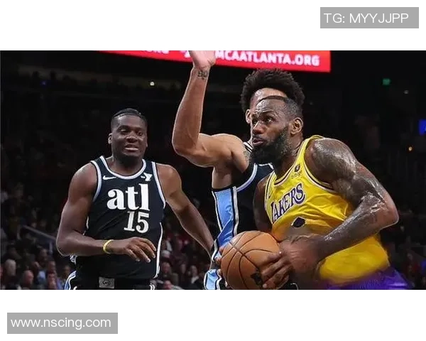 波黑足球明星崛起与挑战 揭秘球员背后的奋斗故事 波黑足球明星崛起与挑战 揭秘球员背后的奋斗故事