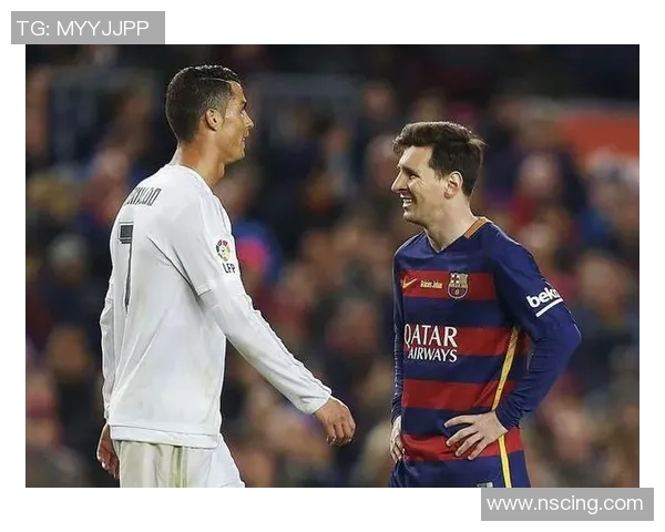 稳如泰山又英俊潇洒 足球场上的完美球星代表 稳如泰山又英俊潇洒 足球场上的完美球星代表