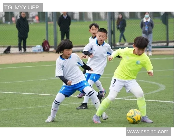 球星与运动精神交织:从按动笔足球看他们如何影响场上场下的故事 球星与运动精神交织:从按动笔足球看他们如何影响场上场下的故事