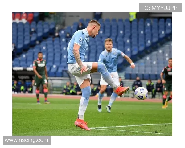 球星足球单挑对决展现顶级技艺挑战谁主沉浮