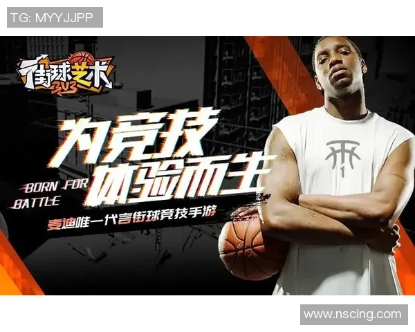 足坛巨星合金卡收藏热潮全解析揭秘价值潜力与未来趋势 足坛巨星合金卡收藏热潮全解析揭秘价值潜力与未来趋势