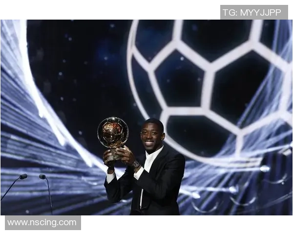 美国足球十大主场球星盘点与传奇故事解读 美国足球十大主场球星盘点与传奇故事解读