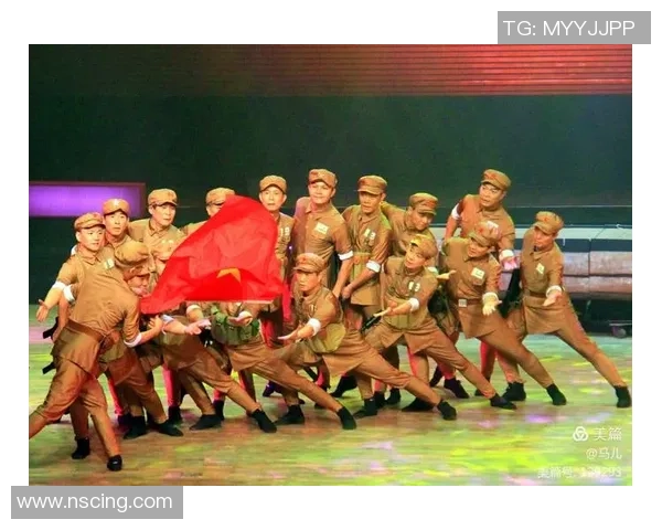 荣耀谢幕绿茵传奇再无他身影见证时代巨星永恒瞬间