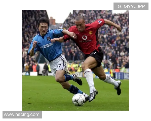 足球十大绿叶球星排行榜 揭示明星背后的默默奉献者