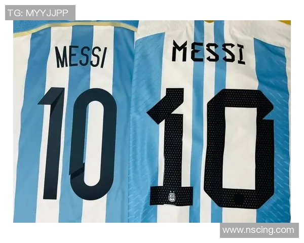 足球巨星休闲鞋品牌盘点揭秘他们私下都钟爱的时尚之选