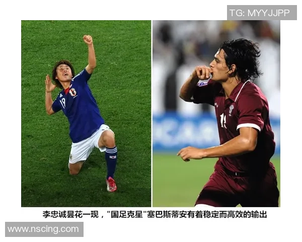 足球明星卡的市场价值如何现在的价格大概是多少