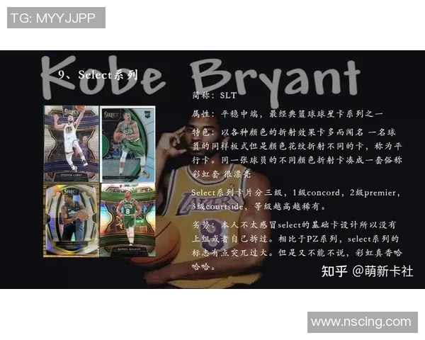 足球球星卡收藏指南探索：从入门到精通的全面攻略
