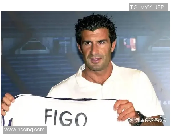 身价七千万的足球球星背后的传奇故事与职业生涯全解析