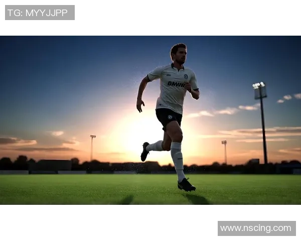 世界球星纵横绿茵谁能以最长足球生涯书写不朽传奇