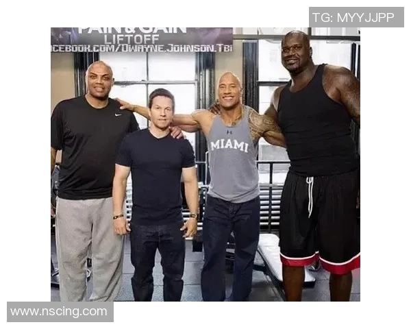 NBA球星与足球巨星薪资水平对比揭示体育竞技收入差距