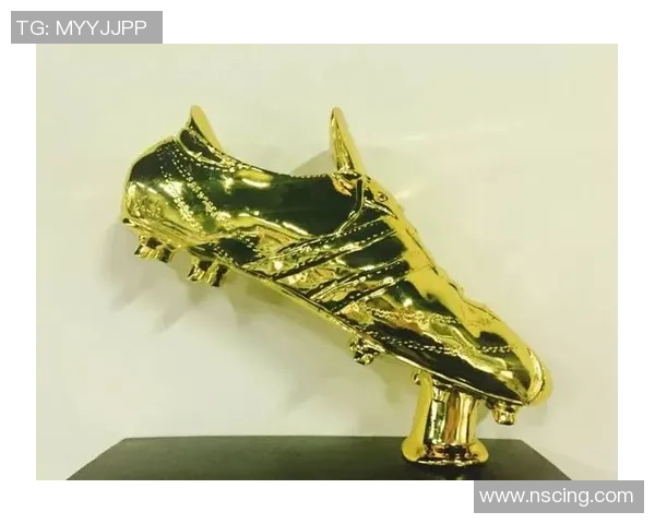 从绿茵到时尚秀场足球星的辫子如何成为个性与力量的象征