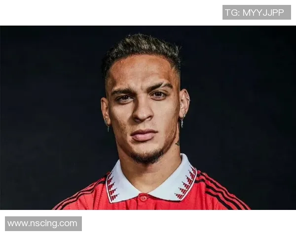 全球十大颜值男足球星排名榜揭秘 谁是最帅的球场男神 全球十大颜值男足球星排名榜揭秘 谁是最帅的球场男神