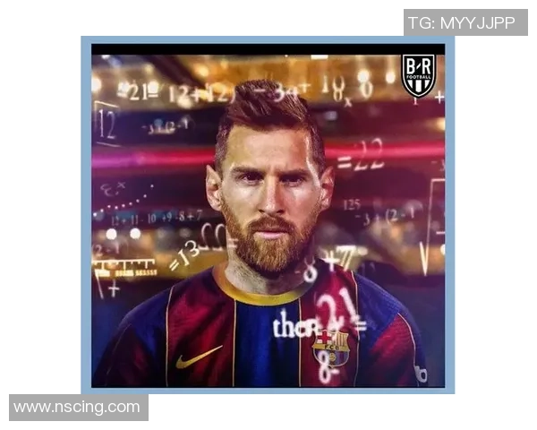 全球足球巨星风采：从梅西到C罗的辉煌历程与影响力解析