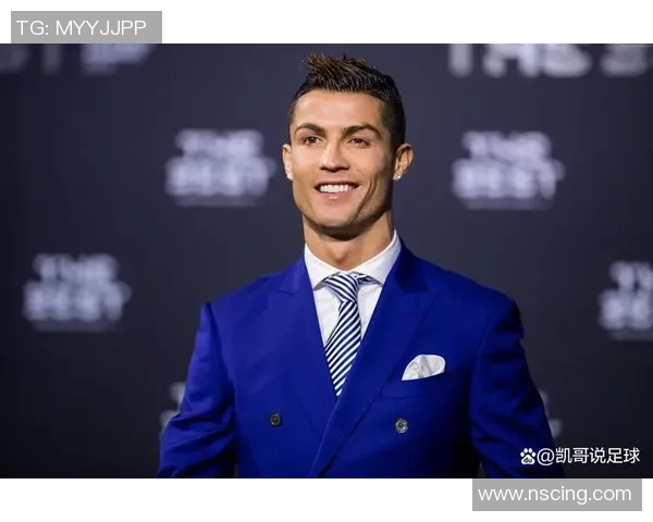 四大帅哥足球星颜值排名 谁是你心中的足球男神 四大帅哥足球星颜值排名 谁是你心中的足球男神