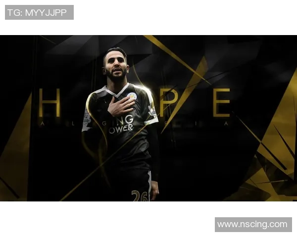 帅气足球球星九宫格壁纸合集 展现绿茵场上的英勇与风采