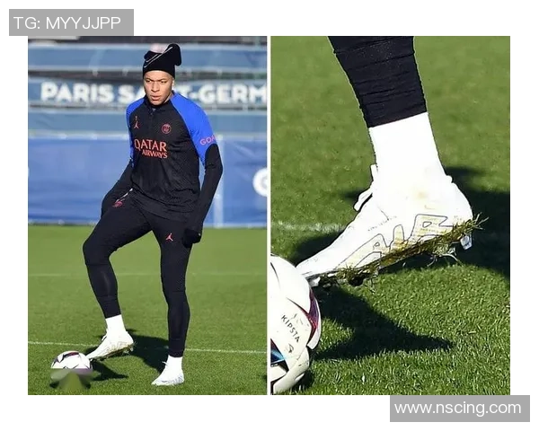 曾有哪位足球巨星选择穿上绿色足球鞋展现个性与风采 曾有哪位足球巨星选择穿上绿色足球鞋展现个性与风采