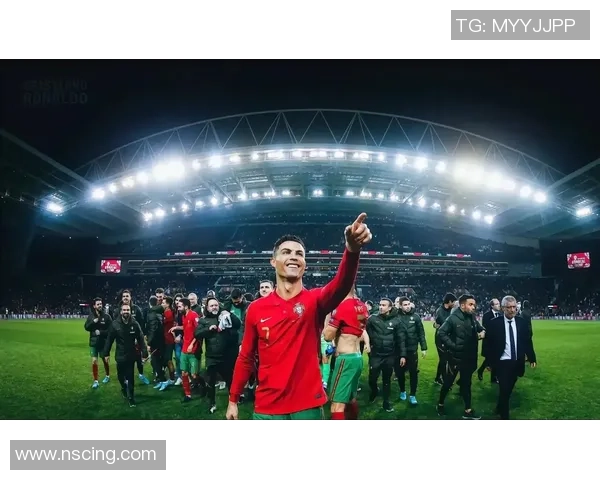 我最喜欢的足球明星以及他带给我的励志力量与人生启示 我最喜欢的足球明星以及他带给我的励志力量与人生启示