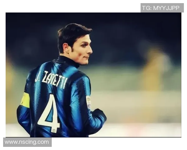 穆勒：从天才少年到德国足球传奇的成长与突破