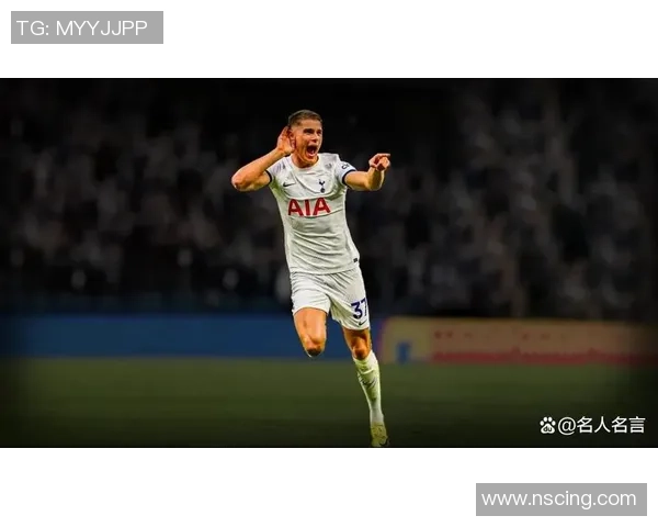 足坛速度比拼哪些足球巨星在赛场上奔跑速度更快