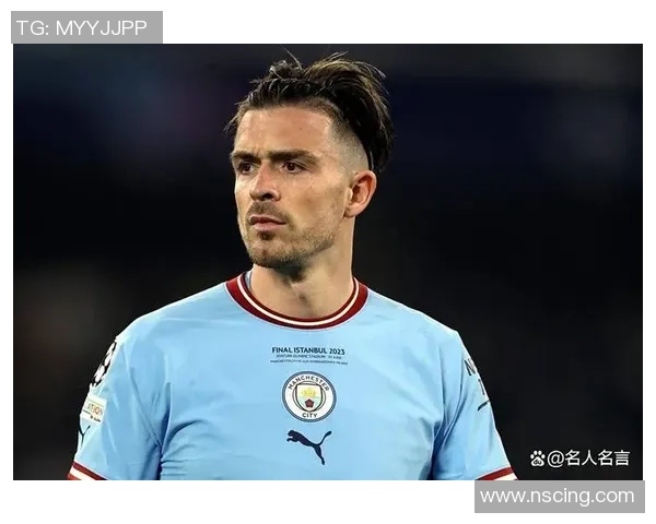 2025年全球足球十大球星排名揭秘 看谁能登顶足坛之巅