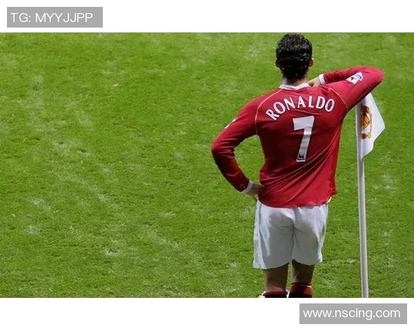 个性足球巨星的魅力与场上风采：从场外故事到职业生涯的独特印记