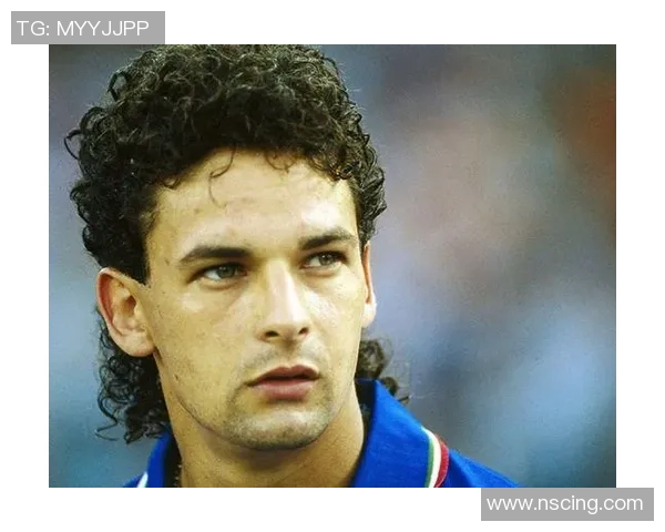 全球最帅五大足球明星盘点 谁才是球场上最迷人的男神 全球最帅五大足球明星盘点 谁才是球场上最迷人的男神