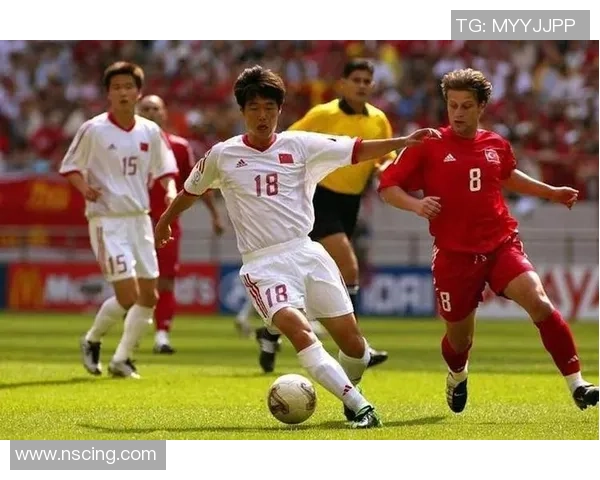 朝鲜足球大牌球星崭露头角带领国家队冲击世界杯荣耀 朝鲜足球大牌球星崭露头角带领国家队冲击世界杯荣耀