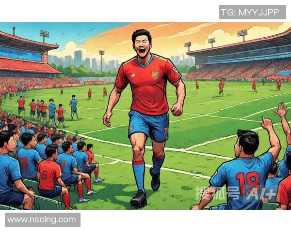 打造属于足球球星的梦想空间,让你感受绿茵场的激情与荣耀 打造属于足球球星的梦想空间,让你感受绿茵场的激情与荣耀