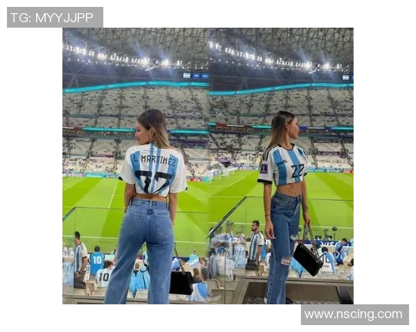 烫头造型球星引领绿茵风尚掀起时尚与竞技的双重热潮 烫头造型球星引领绿茵风尚掀起时尚与竞技的双重热潮