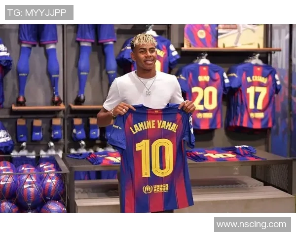 西藏足球传奇球星的崛起与挑战展现了西部足球的未来潜力