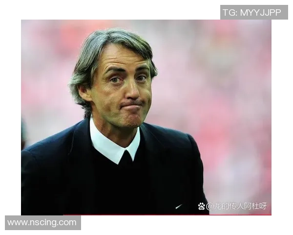 足球历史前三球星是谁?探讨足坛三大传奇球员的辉煌成就与影响力