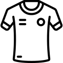 吉滨庭
