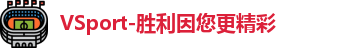 VSport